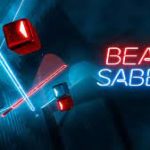 Beat Saber